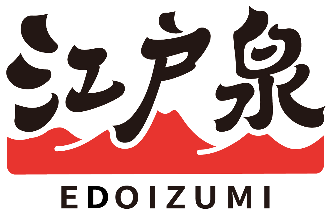 Jiangmen Edoizumi Foods Co., Ltd